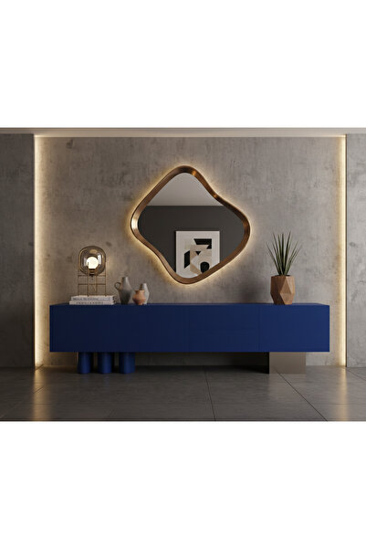 büga mimarlık üretim Konsol / TV Ünitesi