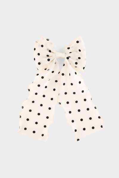 DeFacto Women's Hair Clip G5194Axns