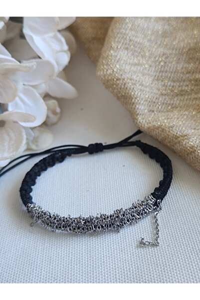 EL YAPIMI سوار مكرامية