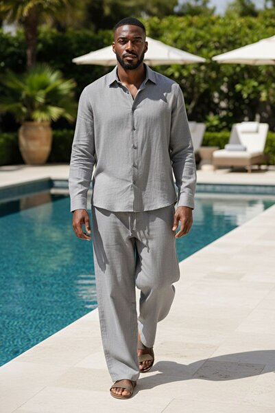 Butik Ross Alt-Üst Frenc Team