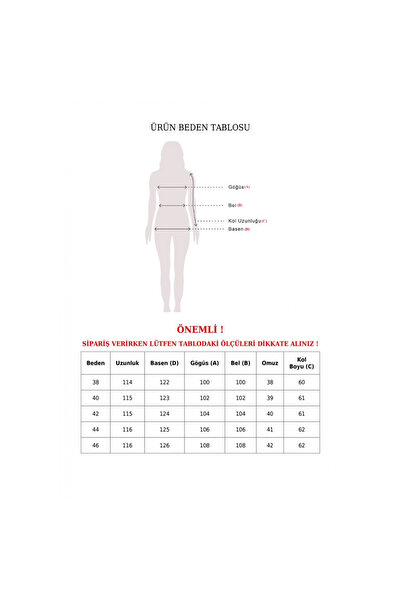 ZORM Buttoned Cashmere Coat with Belt -K. Brown