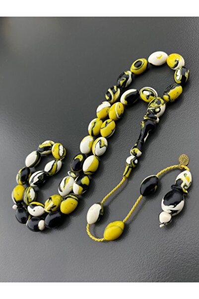 Tesbih Store Arizona Katalin Tesbih Master Signature Cut Beyzi