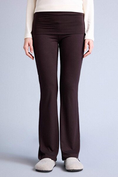 DeFacto Spanish Style Leggings Trousers G0007Ax26Sp