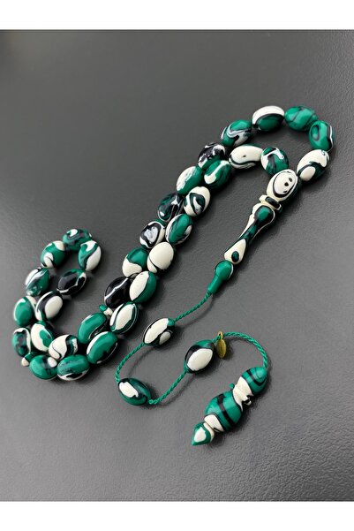 Tesbih Store Arizona Katalin Tesbih Master Signature Cut Beyzi