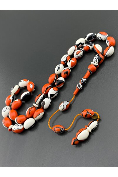 Tesbih Store Arizona Katalin Tesbih Master Signature Cut Beyzi