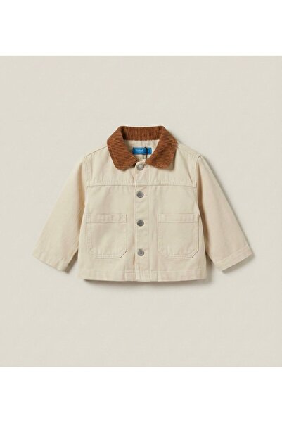 LiliKids La’ciel Paris Ceket