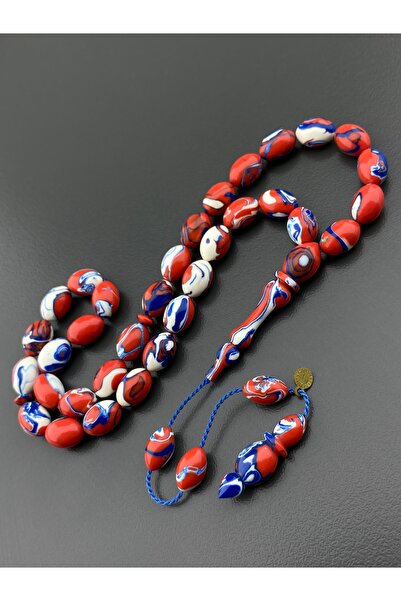 Tesbih Store Arizona Katalin Tesbih Master Signature Cut Beyzi