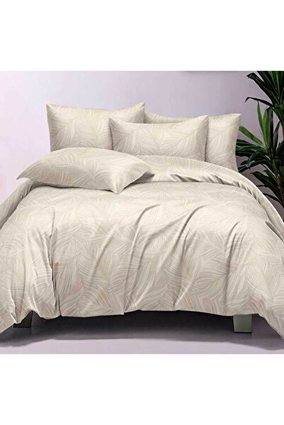 Patul Finet Linen, Luxury, Double Bed, 2 Persons, 6 Pieces