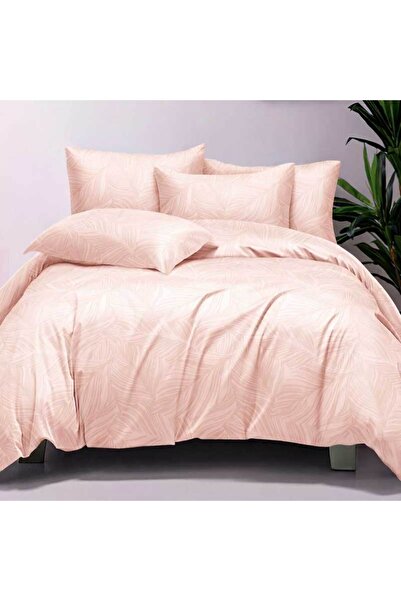 Patul Finet Linen, Luxury, Double Bed, 2 Persons, 6 Pieces