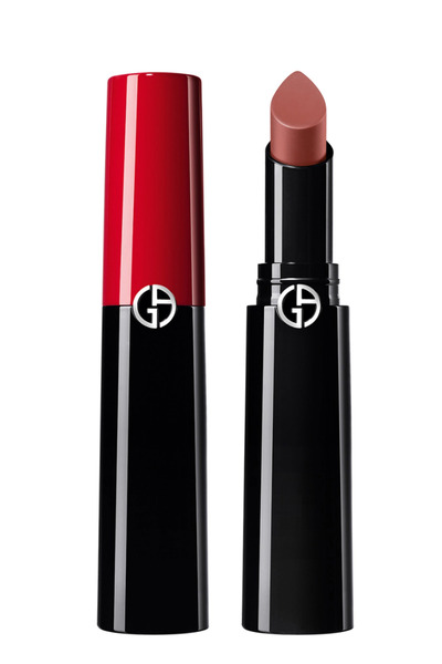 Giorgio Armani One-Touch Ultra Vibrant Color, Easy Application Long-Lasting S...