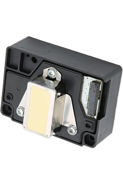 Generic رأس طباعة بديل بستة ألوان من مادة ABS لطابعة Elprico ثلاثية الأبعاد، ...