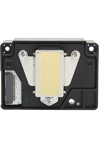 Generic رأس طباعة T30 بديل لطابعات T30 وT33 وT1100 وT1110 وL1300 وT1100 وT110...