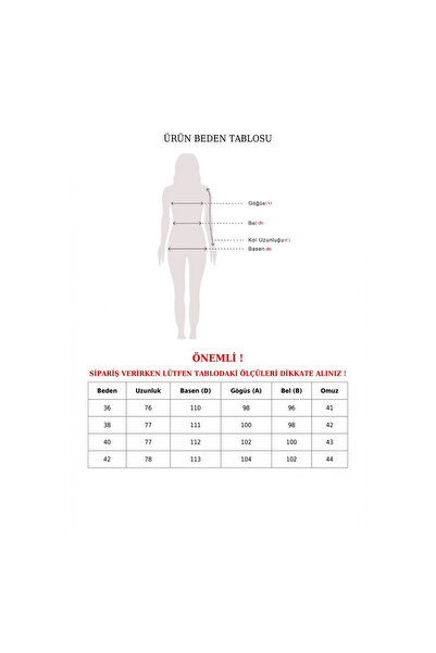 Moda Ebrar Lamb Plush Double Pocket Vest - Tan