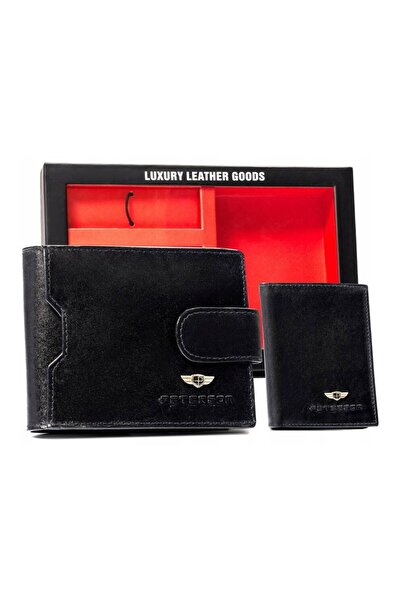 Peterson rovicky244940