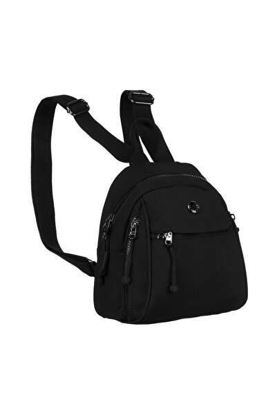 Peterson PTNCSM1177587