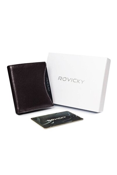 Rovicky rovicky129340