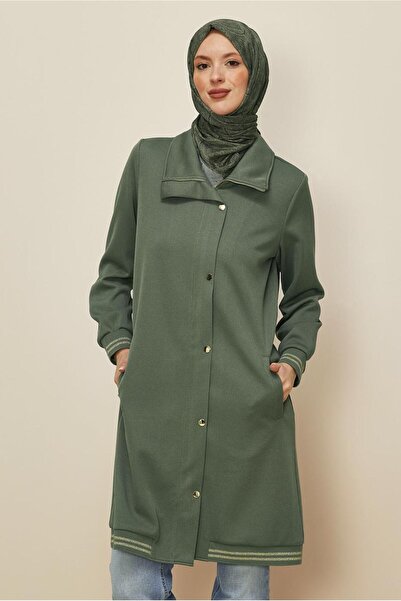 Alvina ΦΟΡΜΑ ΜΕ ΛΕΠΤΟΜΕΡΕΙΕΣ ΚΑΙ ΦΕΡΜΟΥΑΡ 46272