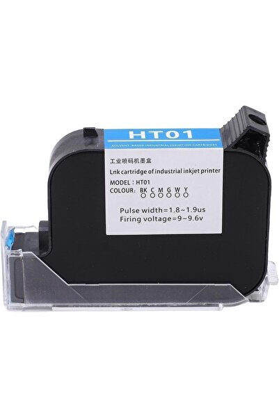 Generic Sorandy 42ML Original Printer Ink Cartridge, Handheld Portable Ink Ca...