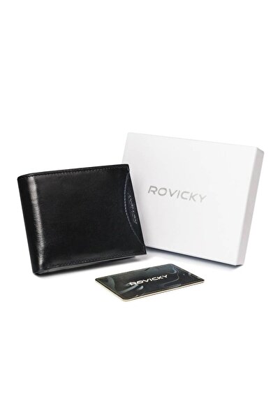 Rovicky 154003BOR1263BLA