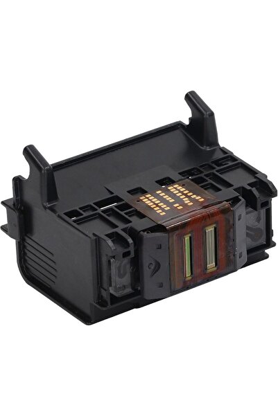 Generic رأس طباعة رباعي الألوان، رأس طباعة قوي وسهل التركيب وثابت، طباعة واضح...