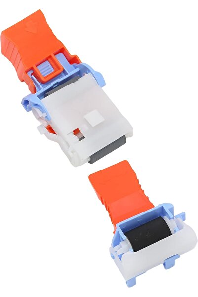 Generic بكرة سحب الورق لطابعة جيكتسي، ملحقات طابعة مصنوعة من مادة ABS، طابعة ...