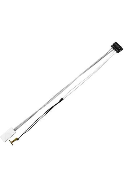 Generic سخان وجهاز تسخين سيراميكي من بيبسكي لملحقات طابعات بامبو لاب A1A1 مين...