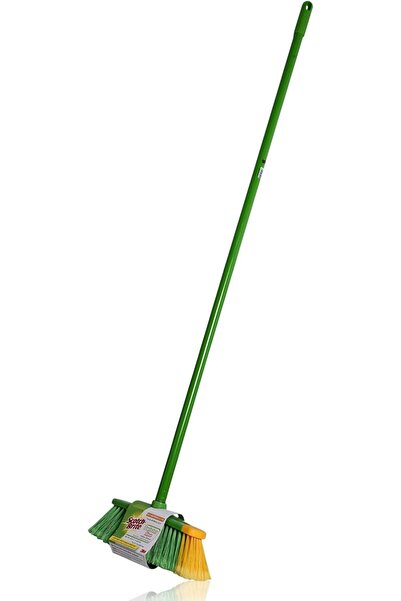 Scotch مكنسة 3M Brite Twister الداخلية الناعمة