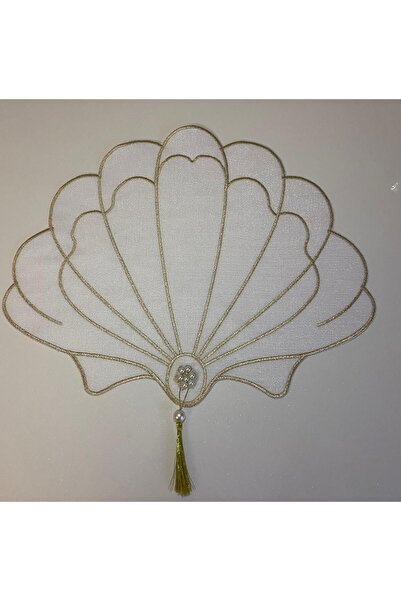 Lady Rio American Serving, Supla, Runner, Food Presentation Set, Serving Spoo...