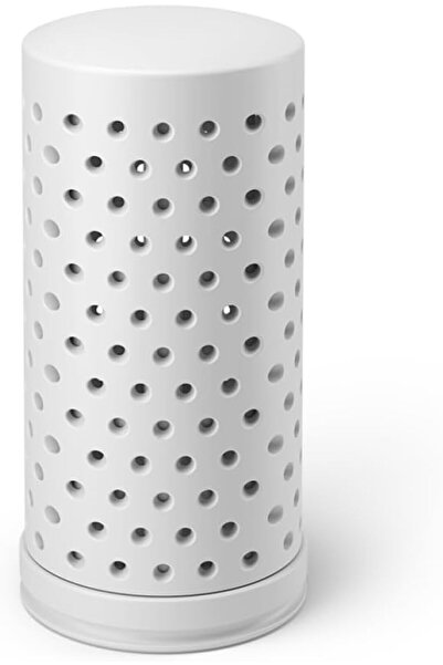 Generic خرطوشة فيليبس المضادة للترسبات الكلسية، خرطوشة مرطب الهواء FY5133/00 ...