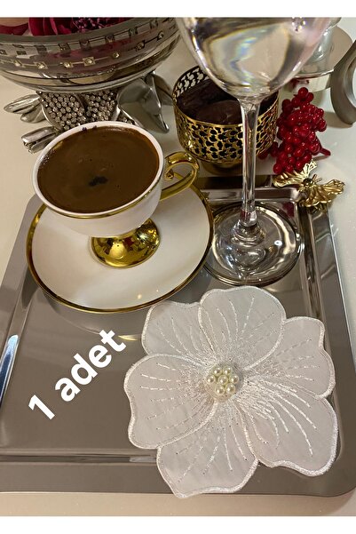 Lady Rio مناديل الكوكتيل، مناديل القهوة، مناديل العرض التقديمي، مناديل الخدمة...