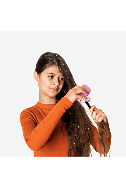 Flying Tiger Copenhagen Saç Süsleme Makinesi