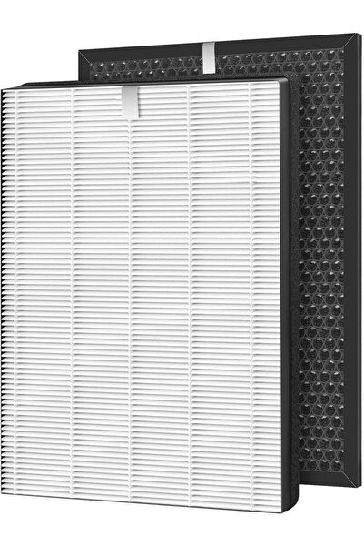 Generic فلتر بديل من PINREK، عبوة واحدة، FY1410/30 وFY1413/30، لأجهزة تنقية ا...