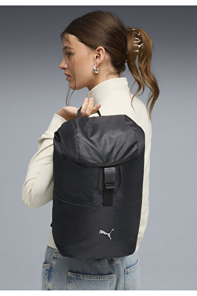 Puma POP 12,5 l Kleiner Rucksack