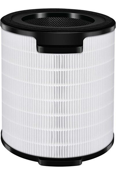 Generic فلتر بديل PINREK FY1700/30 لجهاز تنقية الهواء من فيليبس سلسلة 1000i A...