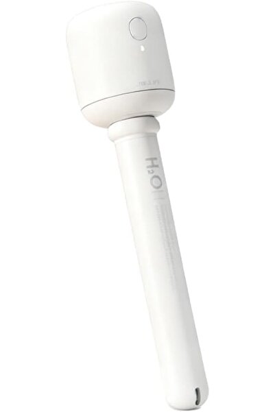 Generic مرطب هواء صغير محمول، مرطب هواء للسفر، مرطبات هواء شخصية تعمل بمنفذ U...