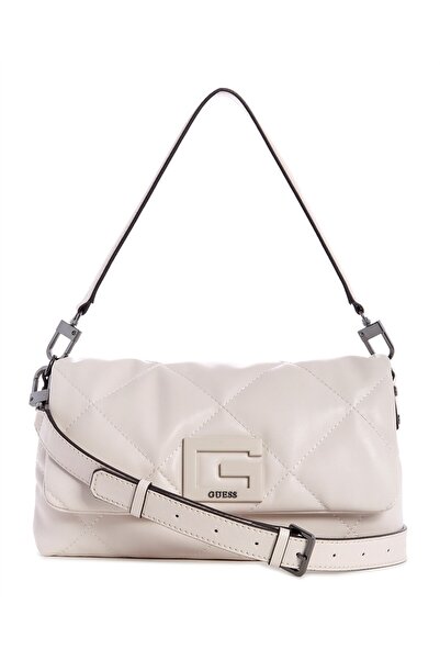 Guess Hot brightside Deals Brightside Stone Puffy Quilted