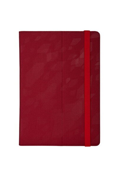CaseLogic Husa Case Logic Universal Surefit Folio 9-11” Roșu