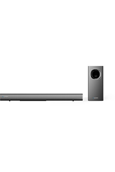 Blaupunkt Soundbar LS 200 SUB