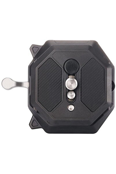 FALCAM Kit pătrat cu eliberare rapidă F50-3224