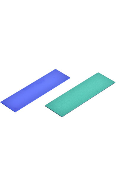 Unitek CACĂ M.2 NVME, USB 4.0