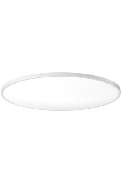 Yeelight Lampă de tavan inteligentă CW Mercury C300