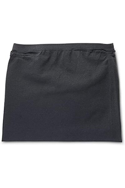 Generic BLUEAIR Blue Pure 211+ Dark Gray Pre-Filter, Washable Fabric Traps Po...