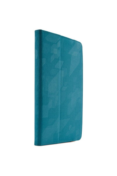 CaseLogic Husă pentru tabletă Case Logic 8” CEUE-1108 albastră