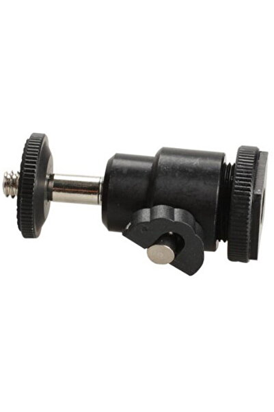 Generic Cap sferic M11-052A pentru montarea dispozitivelor sau accesoriilor