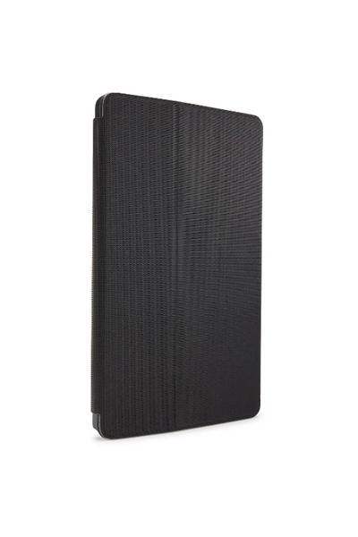 CaseLogic Husă Case Logic Snapview pentru Galaxy Tab A7, Neagră