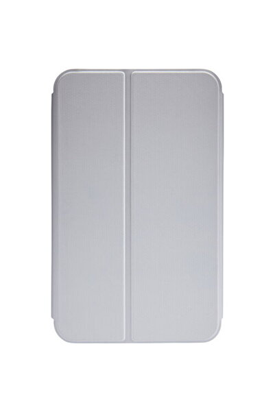 CaseLogic Carcasă Case Logic pentru Samsung Galaxy Tab 3 Lite 7" Albă