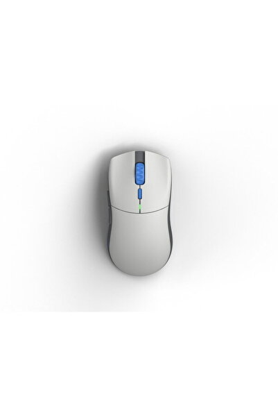 Glorious PC Gaming PRO Wireless Mouse - Vidar - Forge