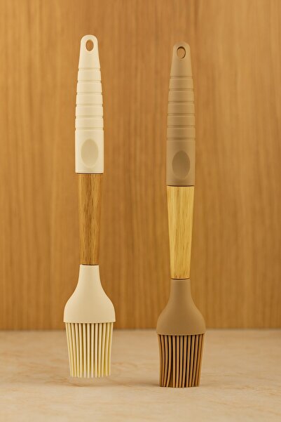 PABLİTO Pbt-181 Perie din silicon 1 bucată