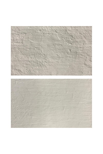 Generic Dual Color Background 57 x 87 cm from cardboard-7