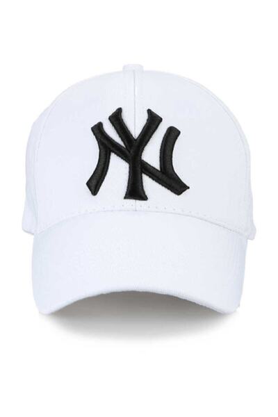 Luna Nueva New york city hat unisex